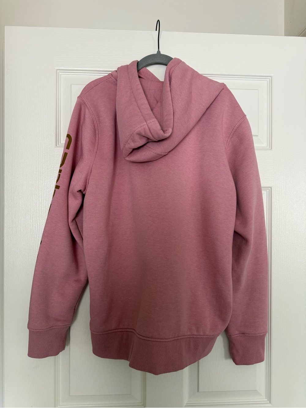 Sweater Subcategory Identification - Picture 3 of 4